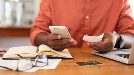 Superendividamento-atinge-todas-as-classes-sociais-televendas-cobranca-1