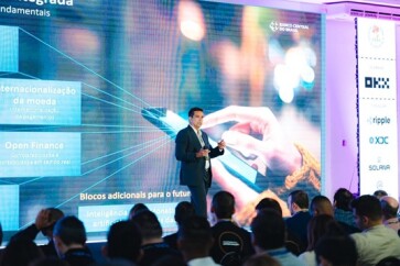 Tokenizacao-de-depositos-e-uma-ponte-concreta-para-digitalizacao-financeira-sem-isolar-balanco-dos-bancos-diz-campos-televendas-cobranca-1