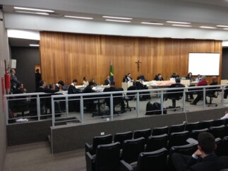 Tribunal-livra-bancos-do-pagamento-de-iss-televendas-cobranca-1