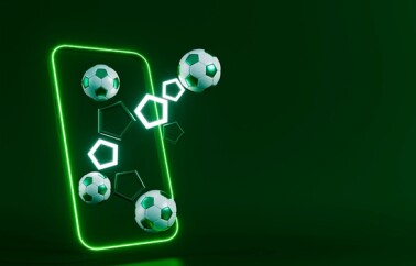 Tudo-sobre-as-odds-entenda-a-probabilidade-por-tras-das-apostas-esportivas-televendas-cobranca-2