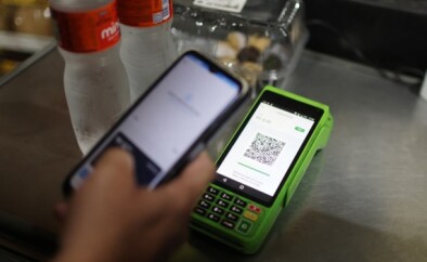 Um-em-cada-tres-brasileiros-abre-conta-em-banco-para-fazer-ou-receber-pix-diz-mercado-pago-televendas-cobranca-1