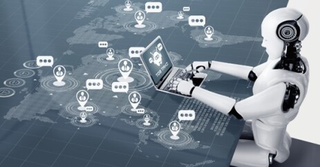 Uso-de-ia-no-autoatendimento-e-sua-relacao-com-o-roi-televendas-cobranca-1