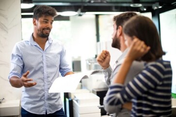 Vendas-adicionais-e-as-vantagens-para-o-seu-negocio-televendas-cobranca-1