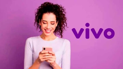 Vivo tem 10 milhões de clientes pré-aprovados para Parcela Pix-televendas-cobranca-1