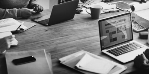 Voce-e-focado-centrado-ou-obcecado-pelo-cliente-televendas-cobranca-1