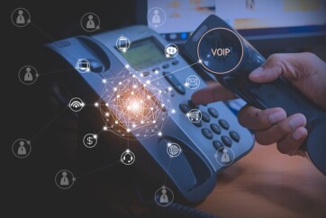 Voice Over-Internet-Protocol-A comunicação-de-VOZ-com-VoIP-televendas-cobranca-3