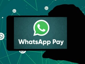 WhatsApp-Pay-Claro-registra-mais-de-500-mil-pagamentos-com-Pix-por-mês-televendas-cobranca-1