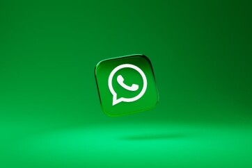 Whatsapp-cada-vez-mais-complexo-e-inescapavel-televendas-cobranca-1