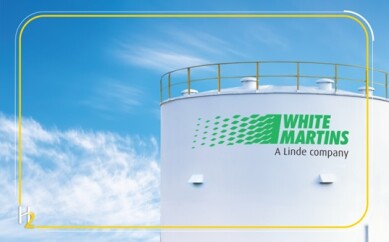 White-Martins-aplica-IA-e-autoatendimento-para-fidelização-televendas-cobranca-1