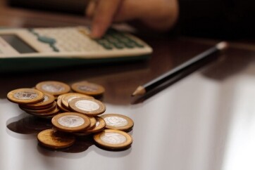 stj-permite-cobranca-de-divida-antes-de-abertura-de-processo-de-arbitragem-televendas-cobranca-1