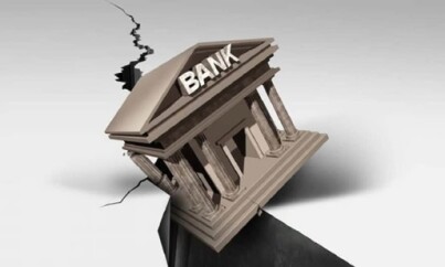 2-grandes-bancos-vao-a-falencia-anuncia-o-banco-central-televendas-cobranca-1