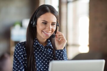 A-forma-inteligente-de-adotar-ia-no-atendimento-ao-cliente-televendas-cobranca-2