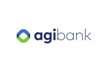 Agibank-atinge-inadimplência-mínima-histórica-após-adotar-modelo-preditivo-televendas-cobranca-1