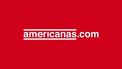Americanascom-da-b2w-lana-carto-de-crdito-proprio-televendas-cobranca-1