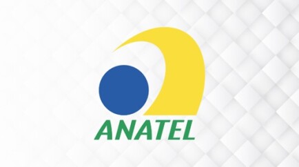 Anatel-divulga-novas-regras-de-atendimento-ao-consumidor-para-operadoras-televendas-cobranca-1