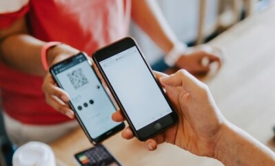 Aproximacao-ja-responde-por-61-dos-pagamentos-televendas-cobranca-1