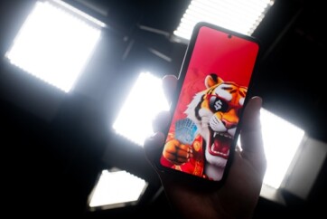 Avanco-das-bets-e-endividamento-freiam-alta-maior-no-consumo-avalia-varejo-televendas-cobranca-1