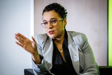 BB-quer-acelerar-o-crédito-mas-de-forma-calculada-televendas-cobranca-1