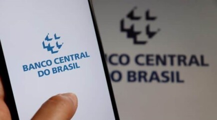 Banco-central-agilizou-processos-de-autorizacao-para-cooperativas-de-credito-televendas-cobranca-1