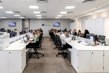 Banco-master-aluga-escritorio-de-quase-2-500-m²-em-miami-televendas-cobranca-1