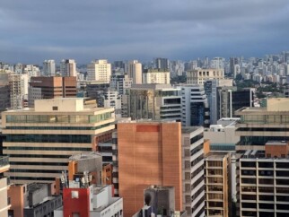 Bancos-e-fintechs-apostam-em-financiamento-com-garantia-em-imovel-ja-alienado-televendas-cobranca-1