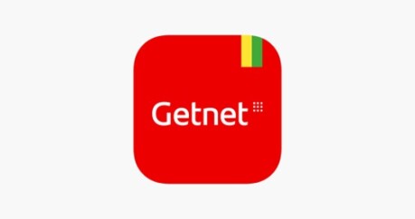 Banestes-firma-parceria-com-a-Getnet-Brasil-televendas-cobranca-1