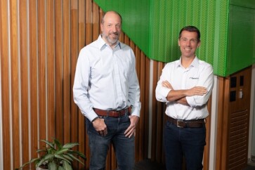 Bayer-e-farmtech-lancam-programa-para-financiar-compras-de-insumos-televendas-cobranca-1