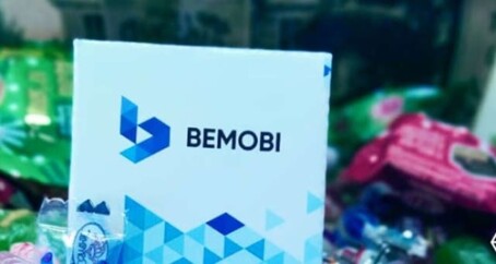 Bemobi recupera pagamentos de 6 milhões de pessoas por mês-televendas-cobranca-1