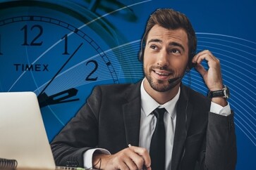 Best-Time-to-Call-como-este-conceito-pode-potencializar-a-sua-recuperação de crédito-televendas-cobranca-2