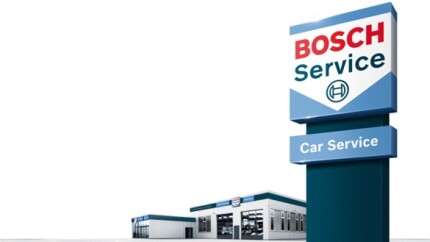Bosch-recebe-certificação-TISAX-para-serviços-de-experiência-do-cliente-televendas-cobranca-1