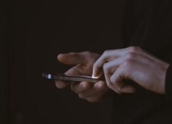 Bots-para-cobrança-mudam-o-rumo-do-setor-financeiro-televendas-cobranca-1