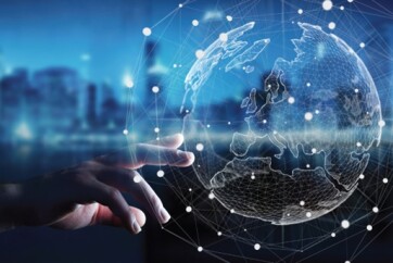 Bradesco-avanca-na-transformacao-digital-televendas-cobranca-1