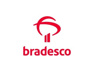 Bradesco-contrata-ex-mckinsey-para-liderar-ti-televendas-cobranca-1