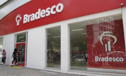 Bradesco estuda criar LLMs próprios no futuro-televendas-cobranca-1