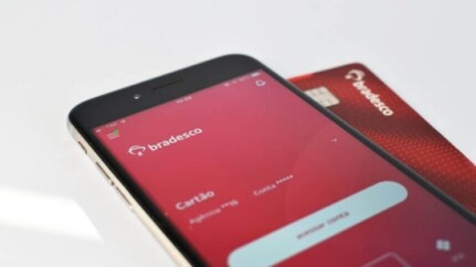 Bradesco-volta-a-ligar-a-maquina-cresce-credito-e-bate-consenso-televendas-cobranca-1