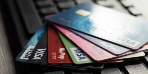 Busca-dos-consumidores-por-credito-registra-retracao-11-no-primeiro-semestre-de-2024-televendas-cobranca-1