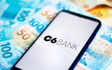 C6-tem-lucro-de-r-508-milhes-no-2-trimestre-com-alta-trimestral-de-102-pontos-percentuais-televendas-cobranca-1
