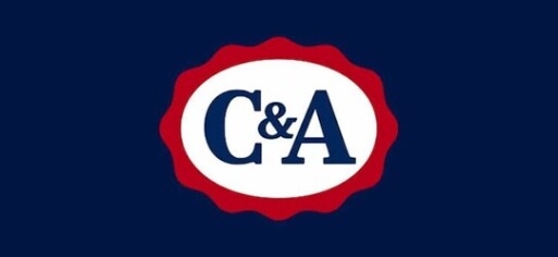 C&A-adota-Power-BI-e-aprimora-o-modelo-de-autoatendimento-televendas-cobranca-1