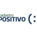 Cadastro-positivo-amplia-em-18-vezes-as-chances-de-acesso-ao-credito-para-negativados-diz-estudo-televendas-cobranca-1