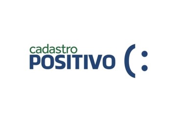 Cadastro-positivo-amplia-em-18-vezes-as-chances-de-acesso-ao-credito-para-negativados-diz-estudo-televendas-cobranca-1