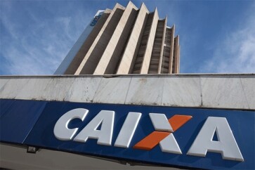 Caixa-tem-lucro-de-r-32-bilhoes-no-segundo-trimestre-com-alta-de-273percent-televendas-cobranca-1