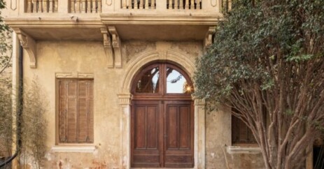 Casa-bradesco-e-inaugurada-na-regiao-da-avenida-paulista-televendas-cobranca-1