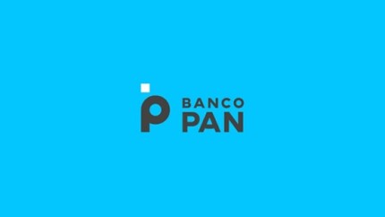 Cerca de 60% dos atendimentos realizados pelo Banco Pan são pelo WhatsApp-televendas-cobra nca-1
