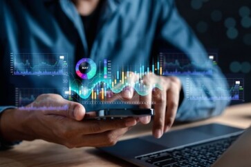 Com-a-ia-as-competencias-para-os-cargos-mudarao-pelo-menos-65-ate-2030-diz-linkedin-televendas-cobranca-3