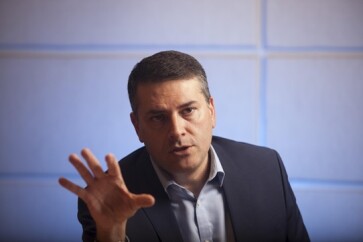 Com-endividamento-do-consumidor-apostas-e-jogos-precisam-de-regulamentacao-diz-ceo-do-gpa-televendas-cobranca-1