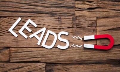 Como-fazer-leads-de-vendas-Dicas-de-técnicas-e-ferramentas-televendas-cobranca-1