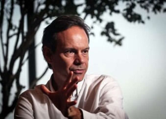 Como-os-ceos-de-itau-unibanco-bradesco-e-santander-receberam-a-indicacao-de-galipolo-para-o-bc-televendas-cobranca-1