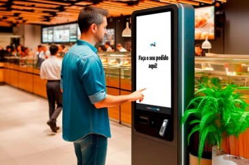 Corte-de-gastos-com-autoatendimento-como-economizar-recursos-e-aumentar-a-lucratividade-televendas-cobranca-3