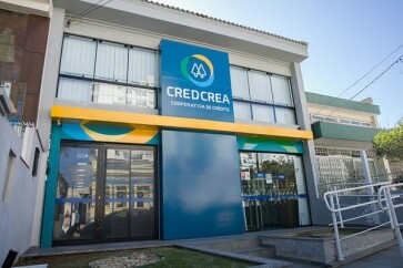 CredCrea-Alerta-para-Garantias-e-Direitos-do-Consumidor-em-Produtos-Financeiros para Pessoa Física-televendas-cobranca-1