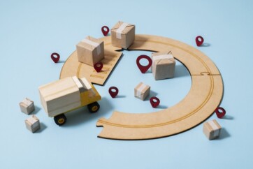 Credito-ficou-mais-barato-com-quedas-recentes-da-selic-mas-inadimplencia-pressiona-rotativo-do-cartao-televendas-cobranca-1